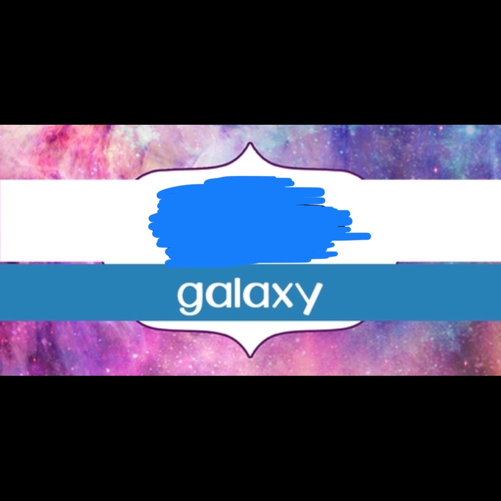 Custom License Plates - Picture 6 of 8